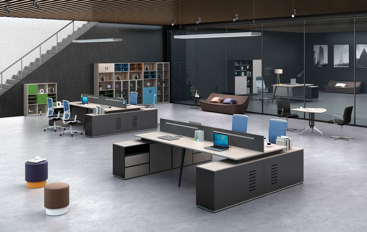 1577197284708130.jpg 1575253218(1).jpg