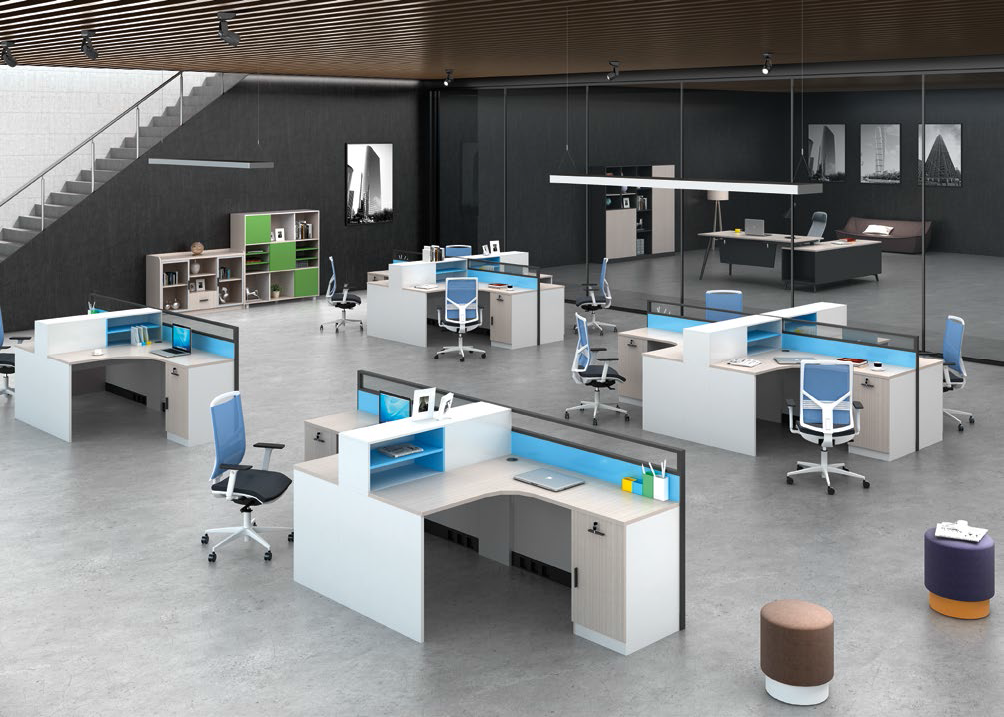 1577197380382423.jpg 1575253252(1).jpg