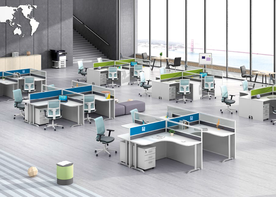 1577197446299931.jpg 1575253298(1).jpg