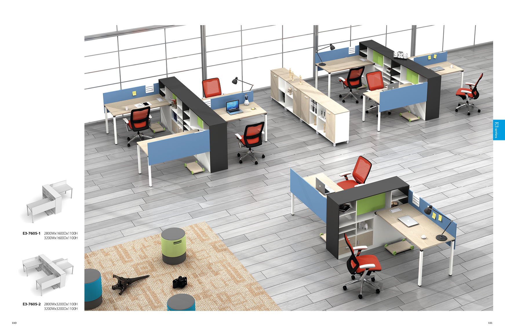 1577197635117743.jpg 057.jpg