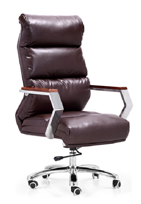 1577198630147082.png 1576049846(1).png