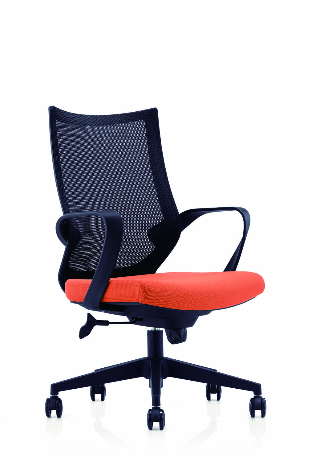 1577198949110819.jpg 193B側(cè)面1Img.jpg