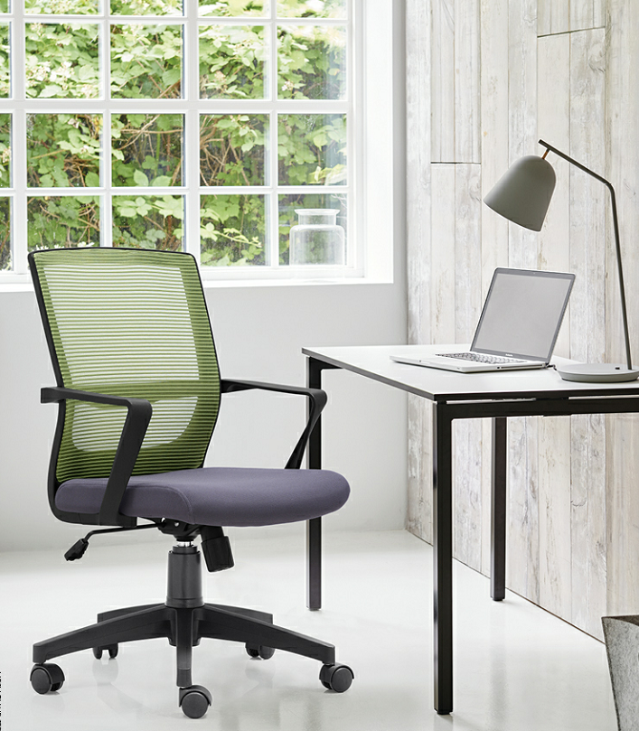 1577199179106964.png 1576049436(1).png