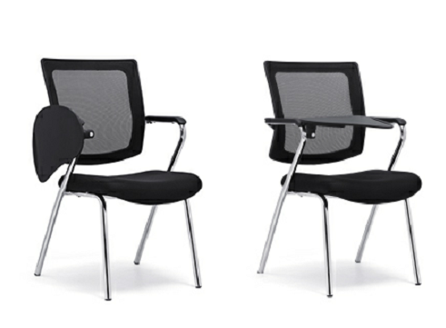 1577199314959651.png 1576049626(1).png