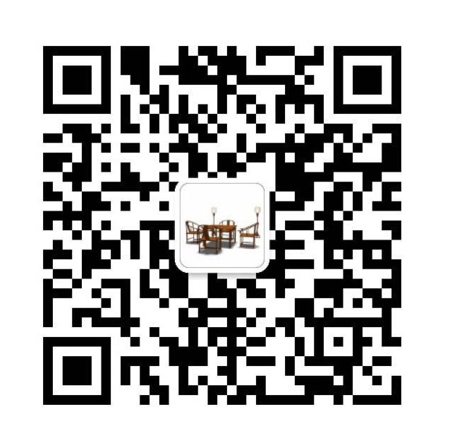 1577240525892048.jpg 銷售.jpg