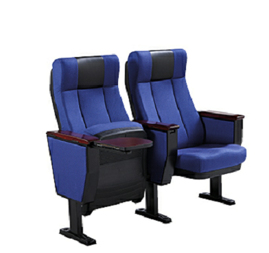 1577245879126513.png 1576050104(1).png