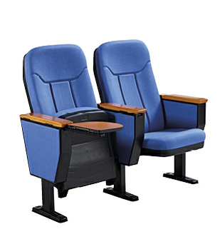 1577247861111684.png 1576050157(1).png