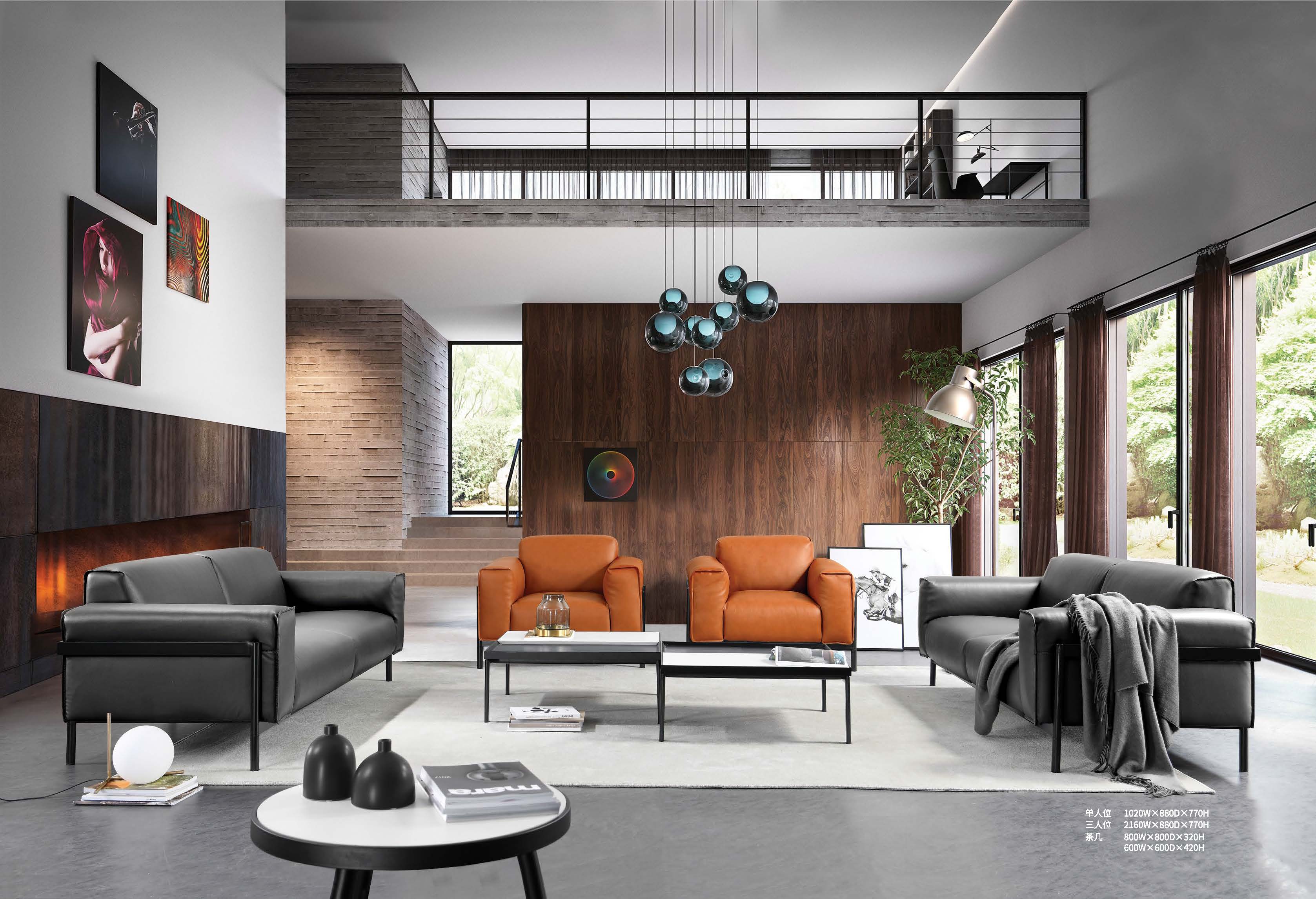 1577248433129069.jpg 1.jpg