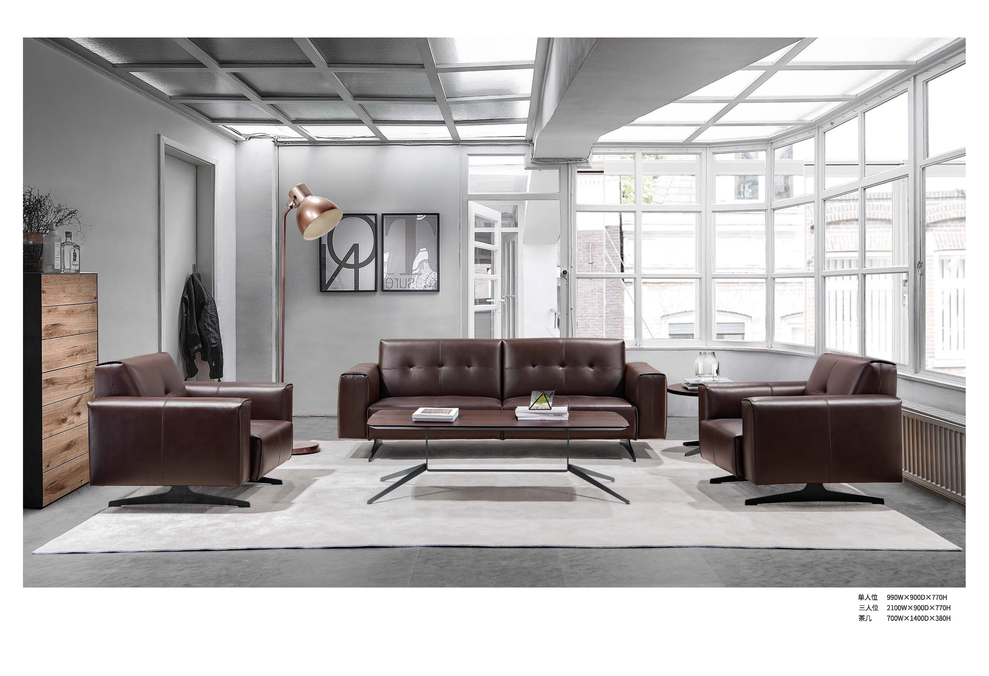 1577248990112958.jpg 4.jpg