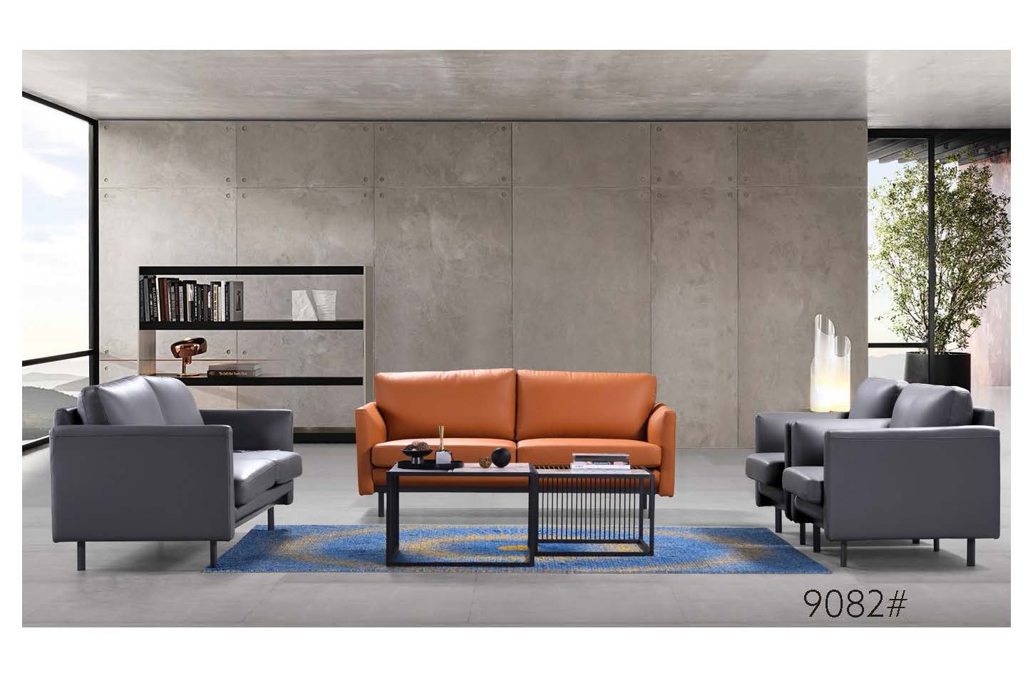 1577249954639280.jpg 53.jpg