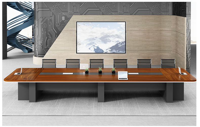 1577251222778143.jpg O1CN01qA9GGM1dsK2X9QHKL_!!2204165613791.jpg