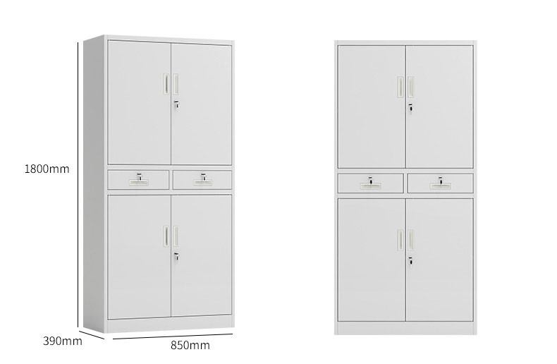 1577254069126530.jpg 中二斗鐵門2.jpg