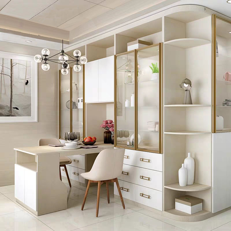 1577757062264258.jpg 1.jpg