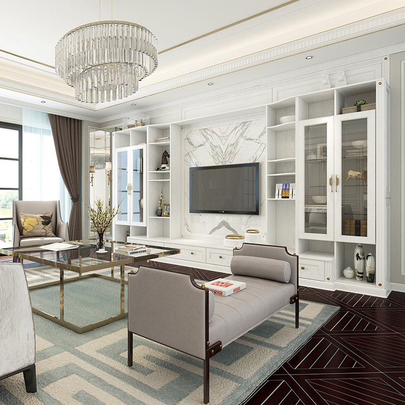 1577757071324158.jpg 2.jpg