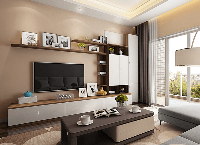 1577757147110441.png t4-1.png