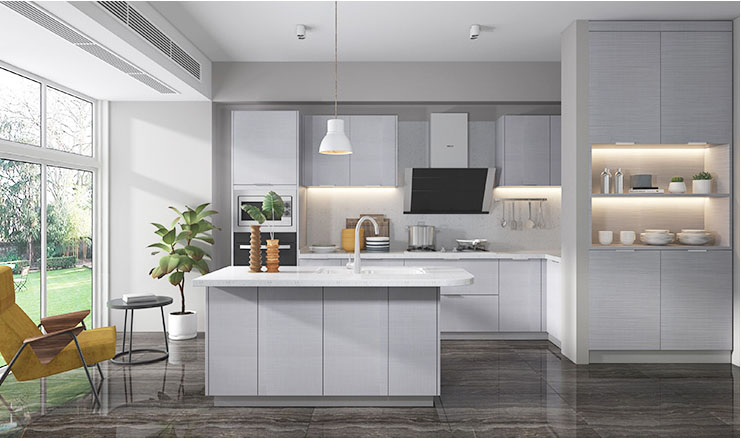 1577758943100242.jpg c1.jpg