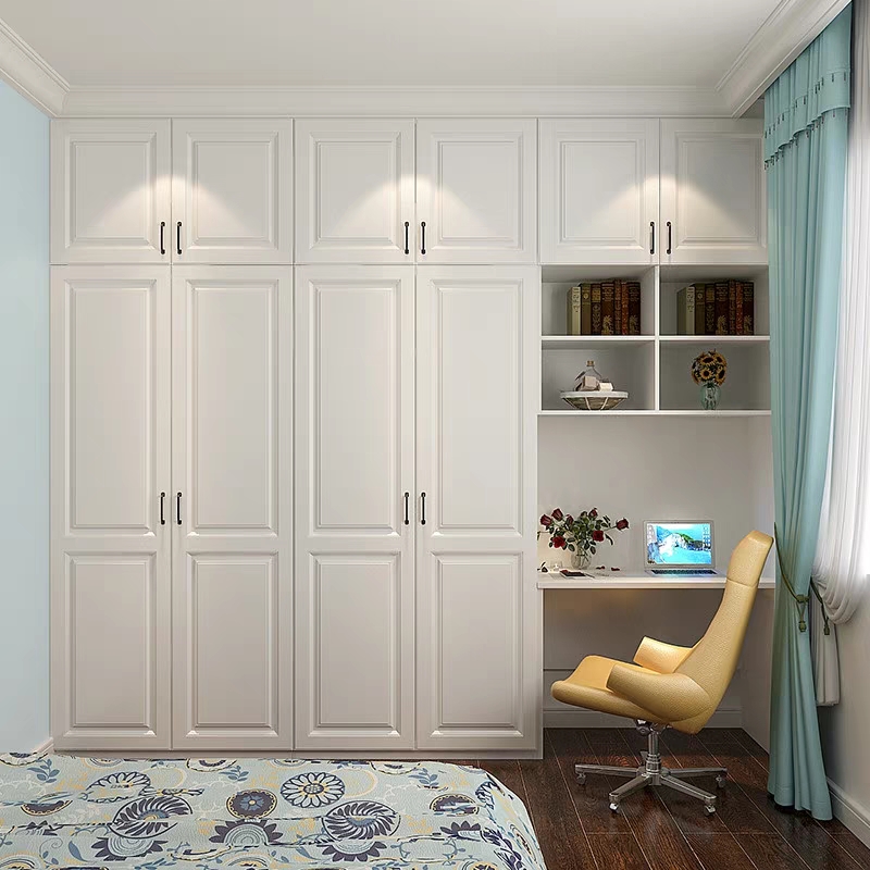 1577759817713854.jpg 1485869196.jpg