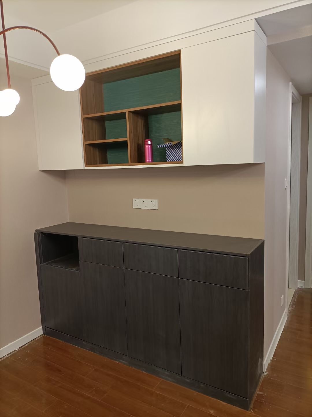 1634794321577959.jpg 2021-05-17 220612.jpg