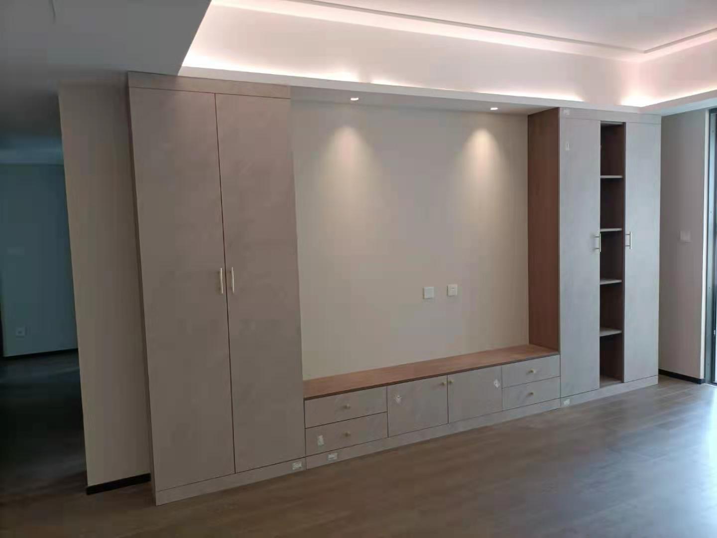 1634794689990161.jpg 2021-10-20 215834.jpg