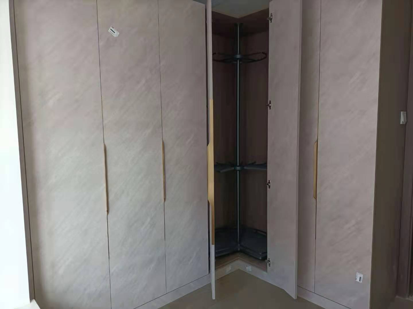 1634794702359616.jpg 2021-10-20 215906.jpg