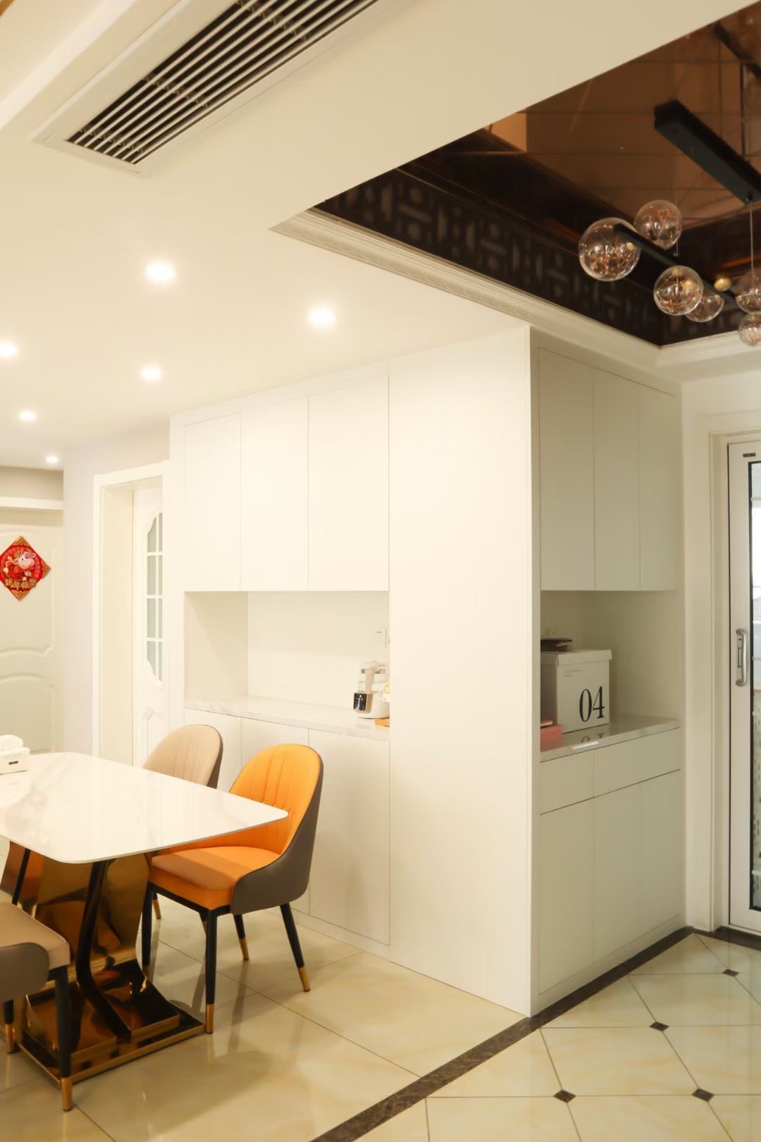 1634794854618883.jpg 2021-08-20 075244.jpg