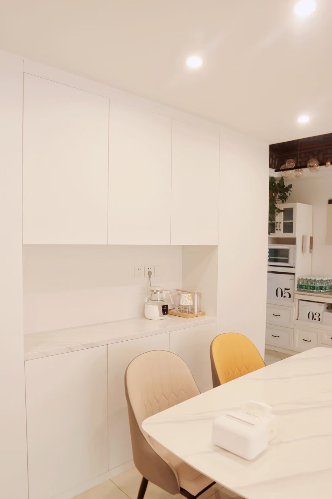 1634794875532561.jpg 2021-08-20 075339.jpg